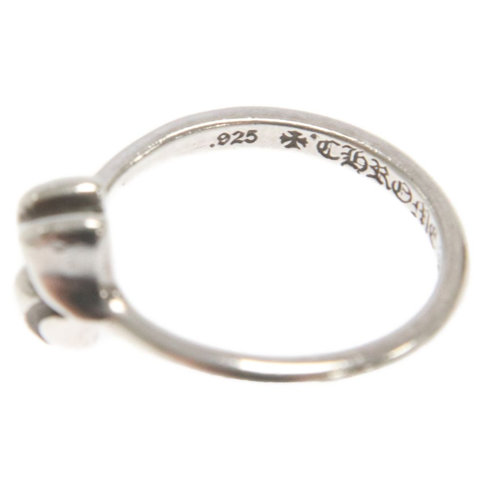 CHROME HEARTS (クロムハーツ) LIP TONGUE リップ&タン バブルガム