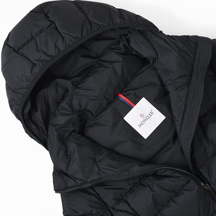 MONCLER モンクレール アウター ダウン GIE ロングダウン