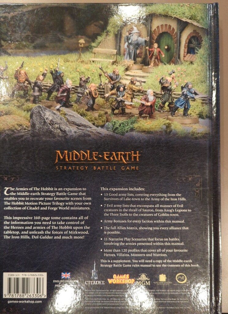 MARIKO☆　Rakuten mini 2台 MARIKO☆ Rakuten mini 2台 Rakuten Mini 商品一覧｜ムスビー【中古