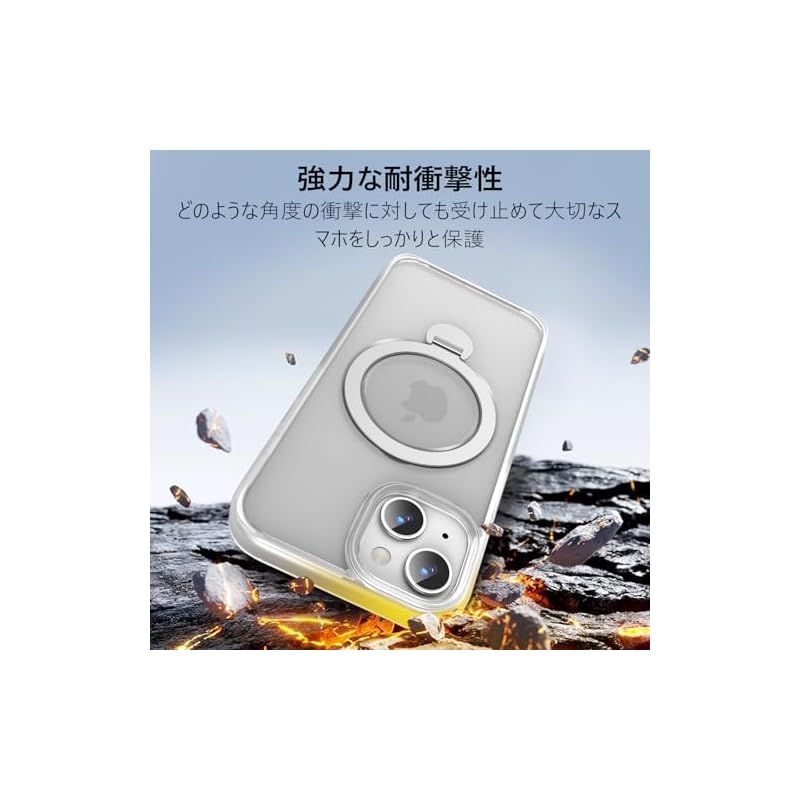 BUG-A-SALT 2.5 塩ガン グリーン色 アメリカ土産 新品未使用 The