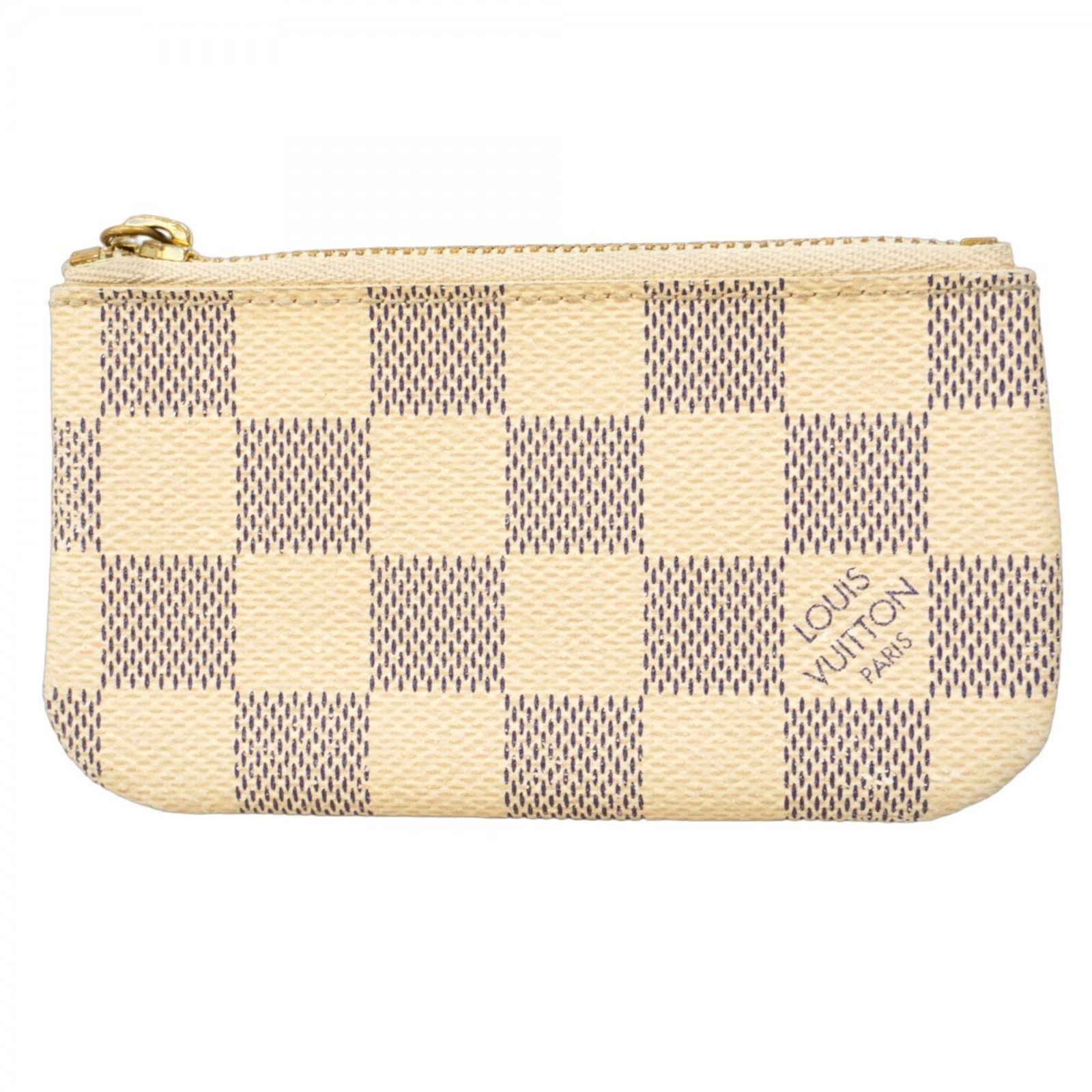 ルイ・ヴィトン(Louis Vuitton) ルイ・ヴィトン 財布・コイン