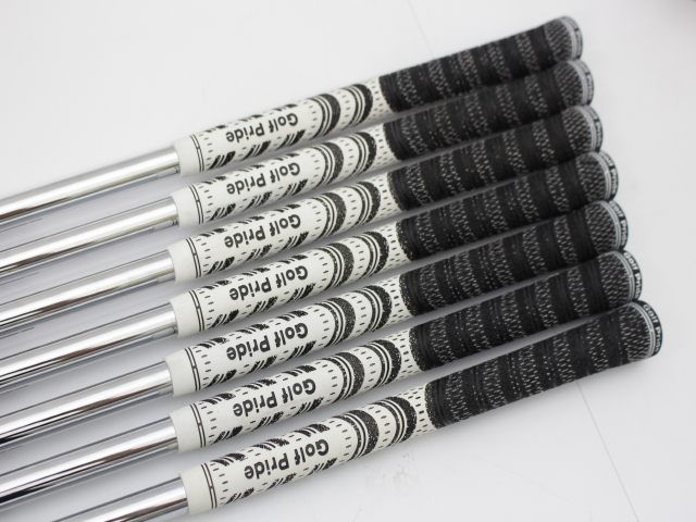 テーラーメイド RORS