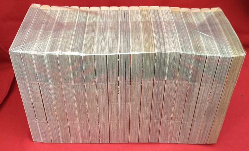 ぐらんぶる 全24巻セット 全巻セット】ぐらんぶる 1-24巻(既刊)+ 公式ログブック