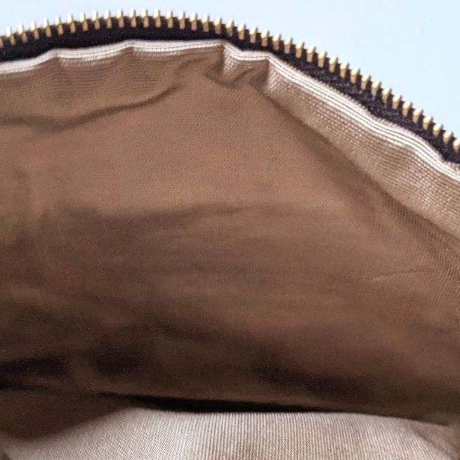 ﾊﾝﾄﾞﾒｲﾄﾞ