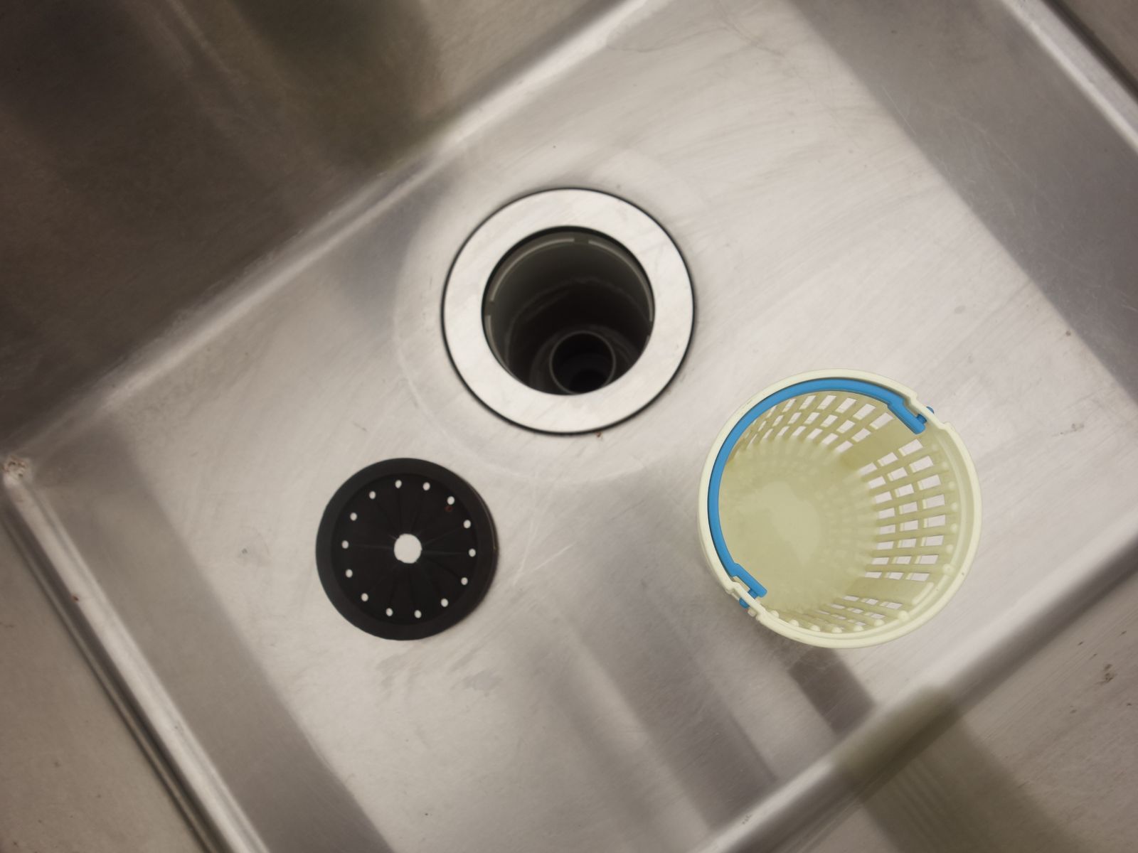 タニコー 業務用