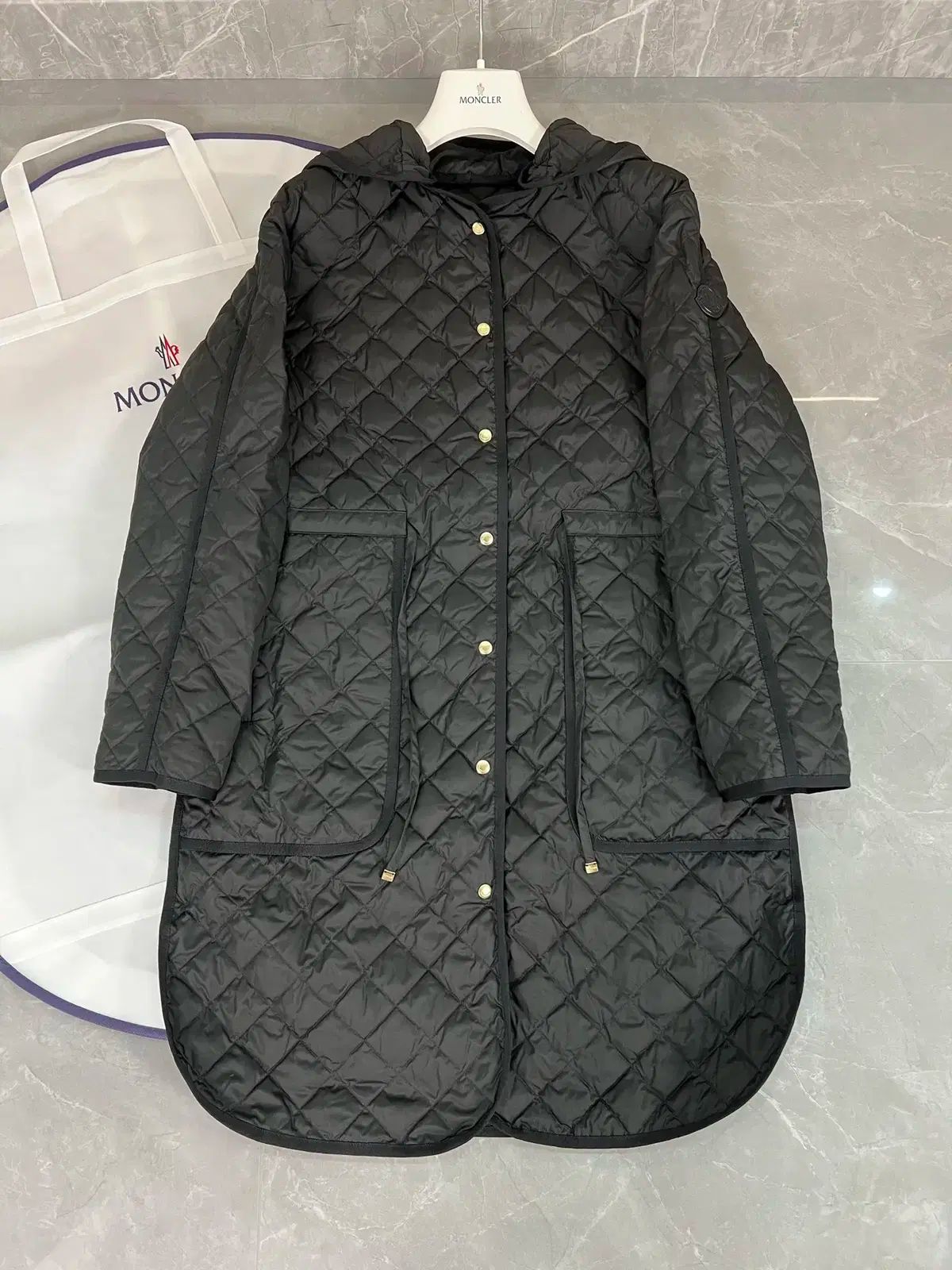 BRUNELLO CUCINERLLI カシミヤ100%ニットジャケットS BRUNELLO CUCINERLLI カシミヤ100%ニットジャケットS