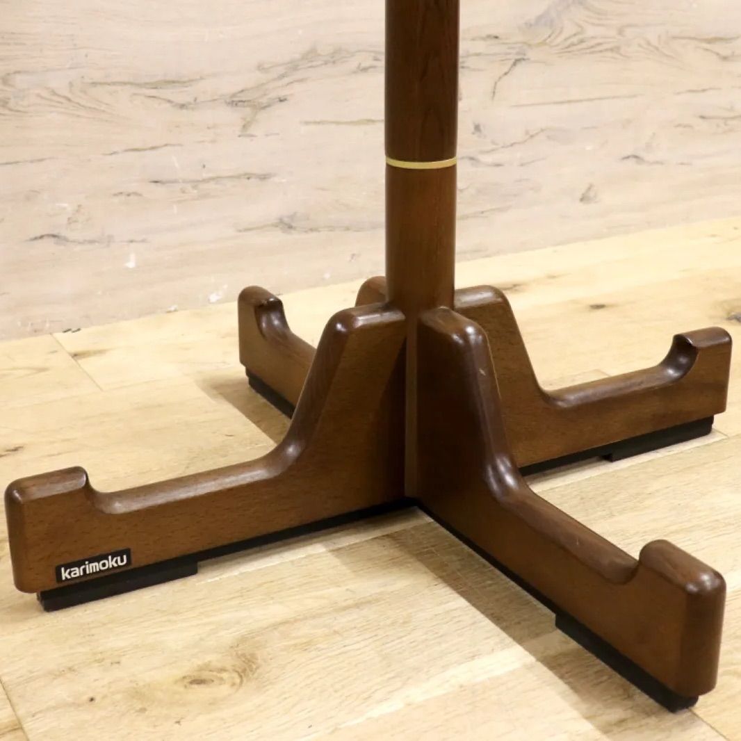 帽子掛け ミッドセンチュリー