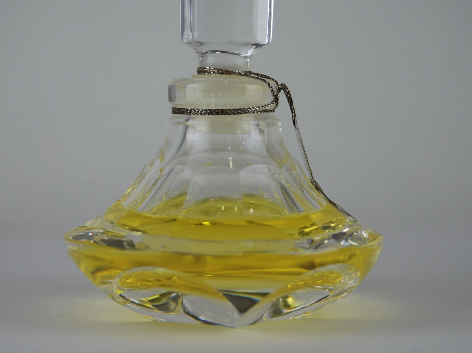 資生堂 ホワイトローズナチュラル 32ml 未開栓/揮発あり