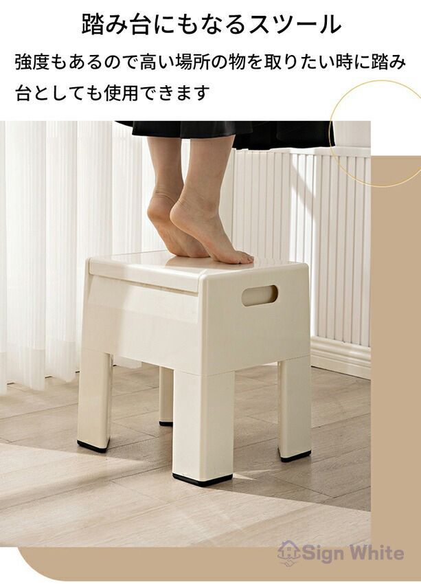 ファブリック レザー