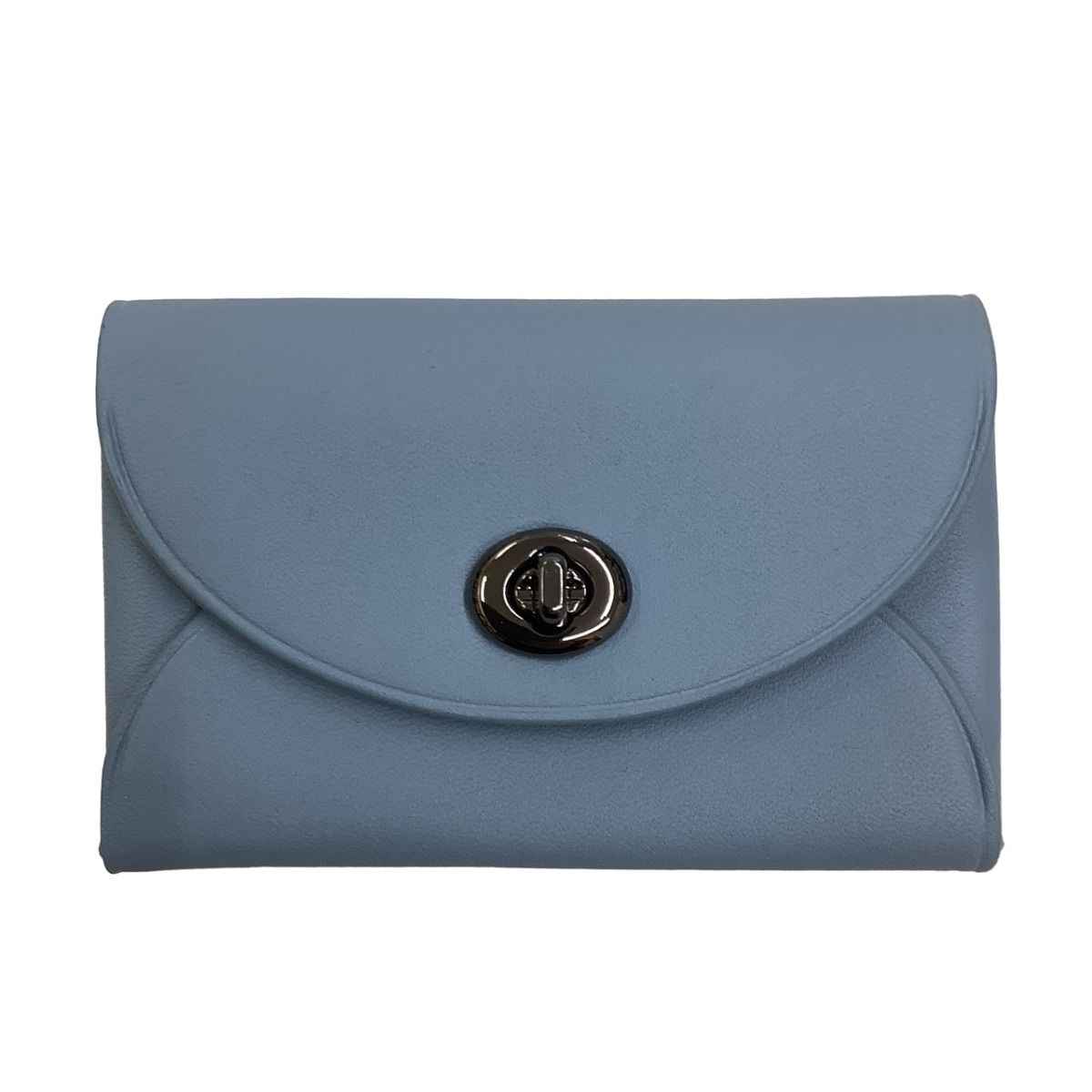 r87 ヴィジット モノグラム ルイヴィトン 名刺入れ r87 ヴィジット