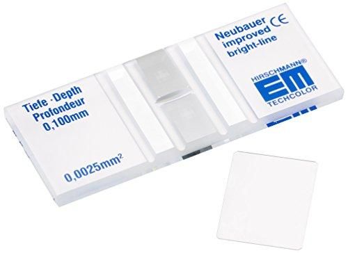 のほほん様専用❤️オパライズドウッド ハーキマー14kgfピアス 購入