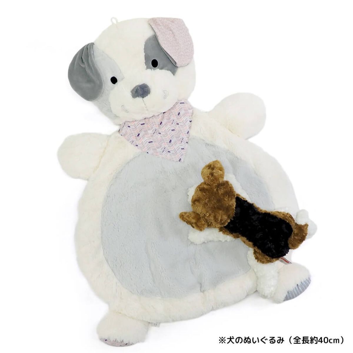 赤ちゃん 0歳
