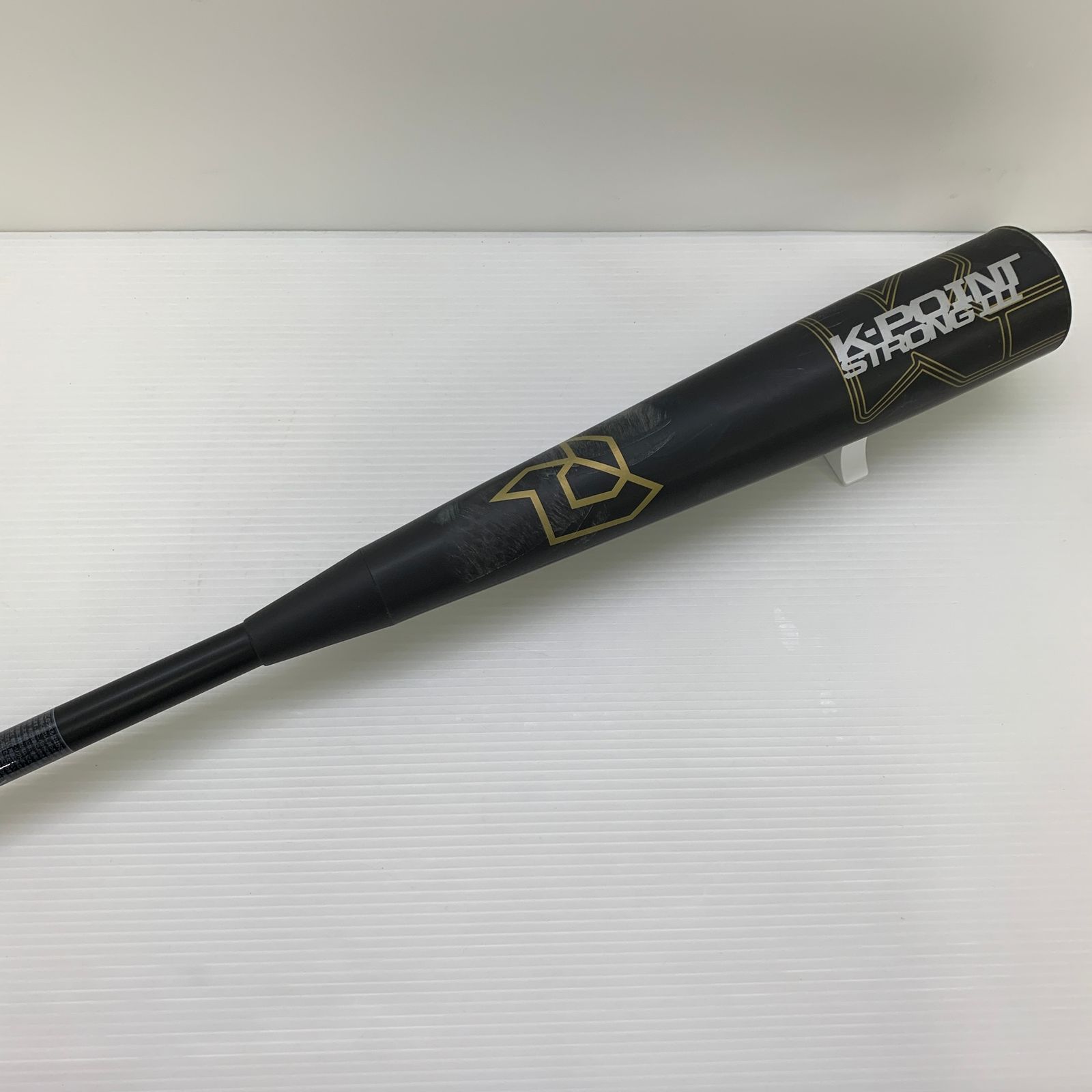 ウィルソン Wilson ディマリニケーポイントストロングⅢ 軟式