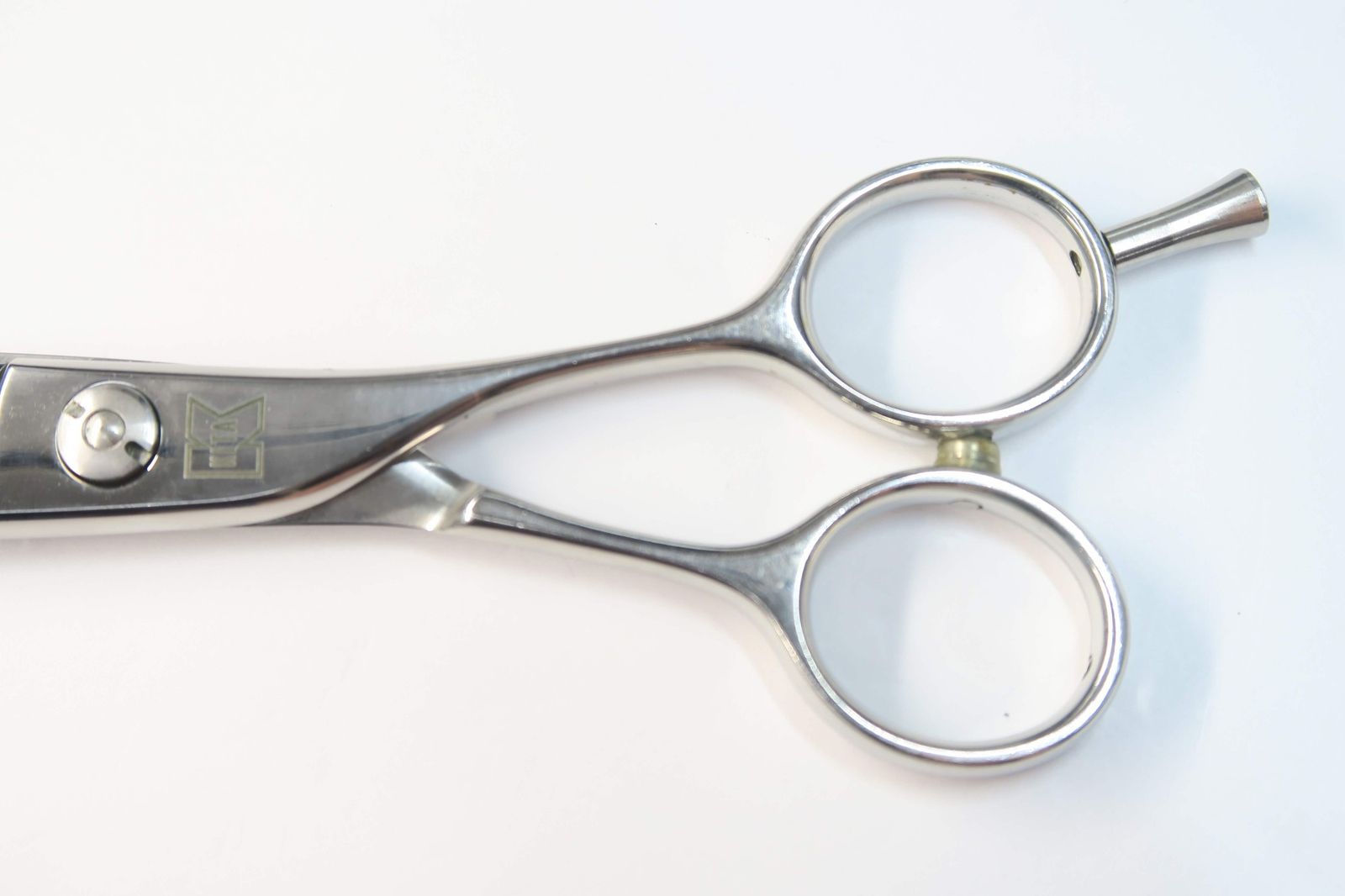 光 HIKARI ヒカリ シザー winds751 シザー, 6インチ Cランク【光シザー