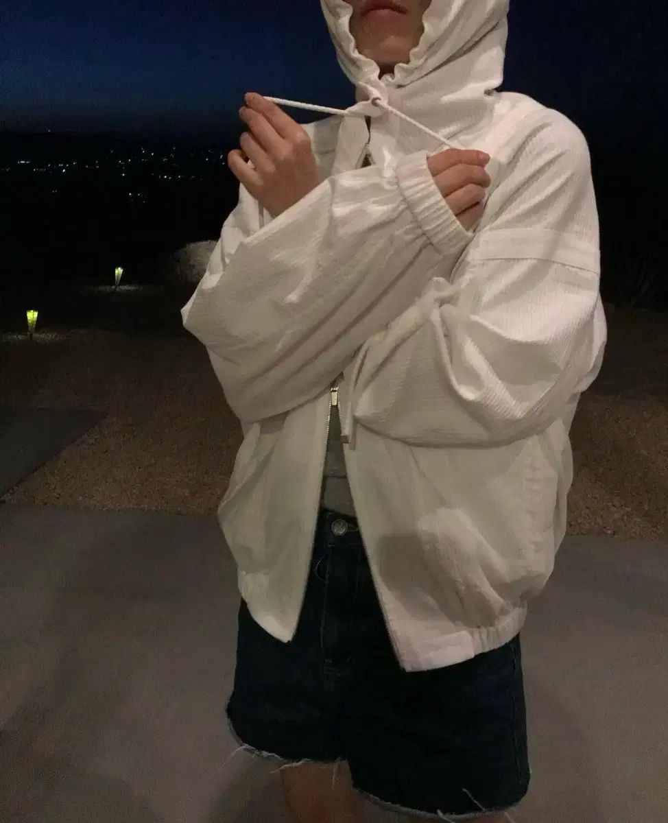シエンヌ