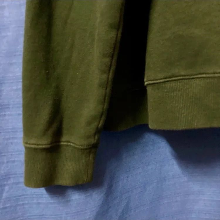 Gallery スウェット