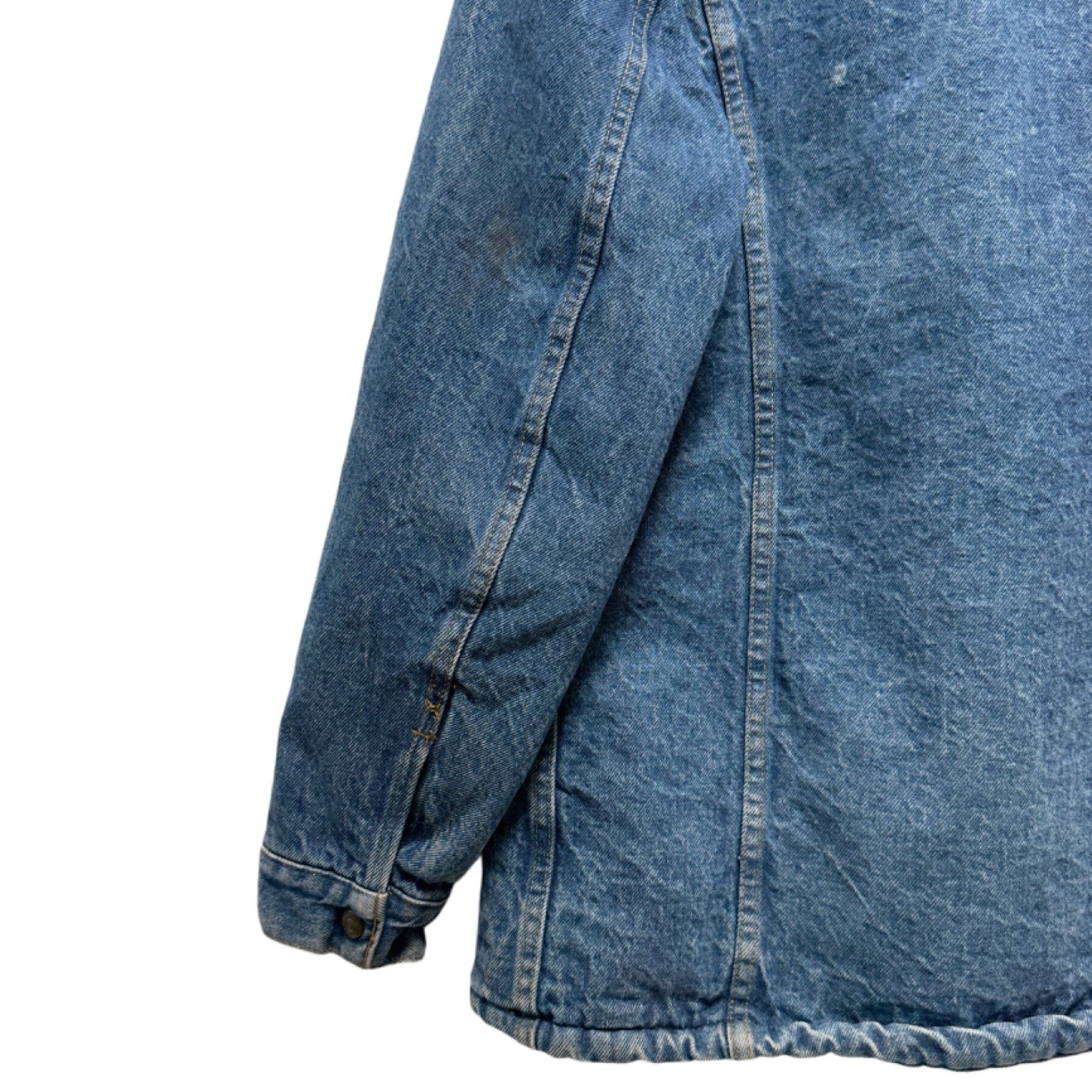 ビンテージ 70s USA製 リーバイス Levi