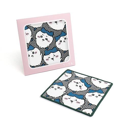 展示品TIFFANY&Co.ティファニー灰皿ヴィド ポシェ セット4個セット陶器