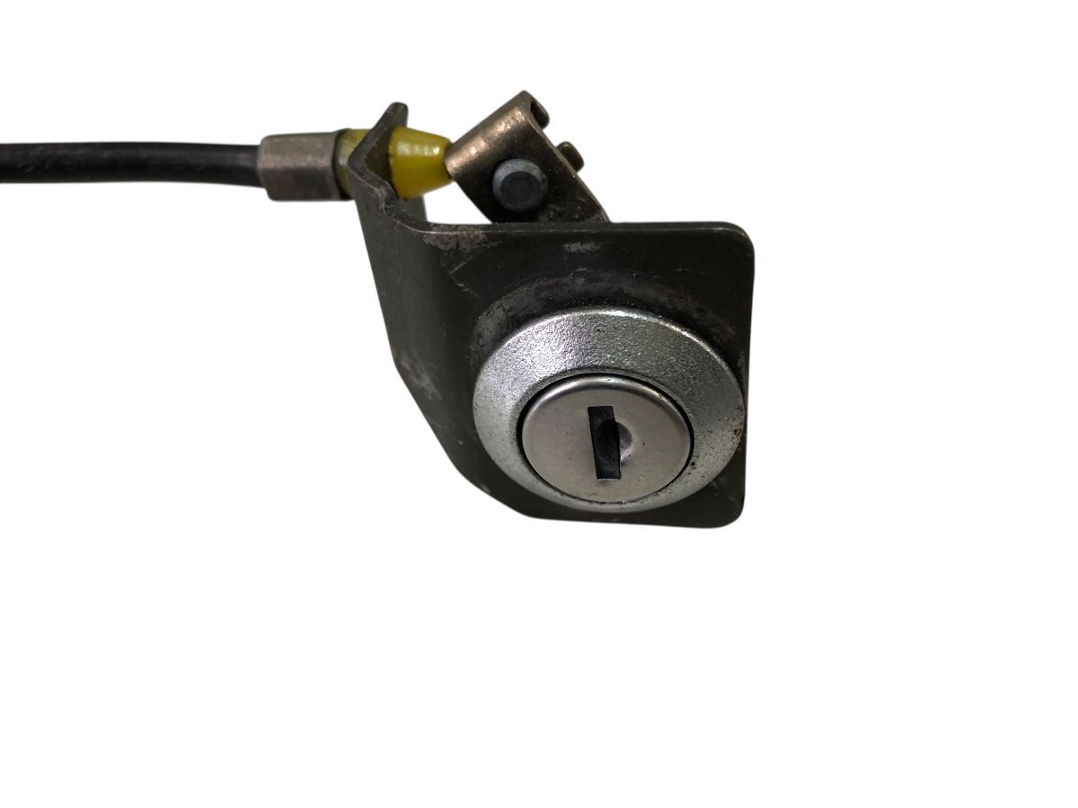 補修 純正戻しにも