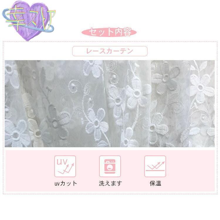 白 花びら