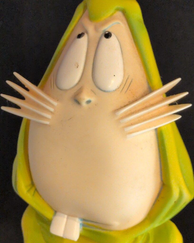 ゲゲゲの鬼太郎