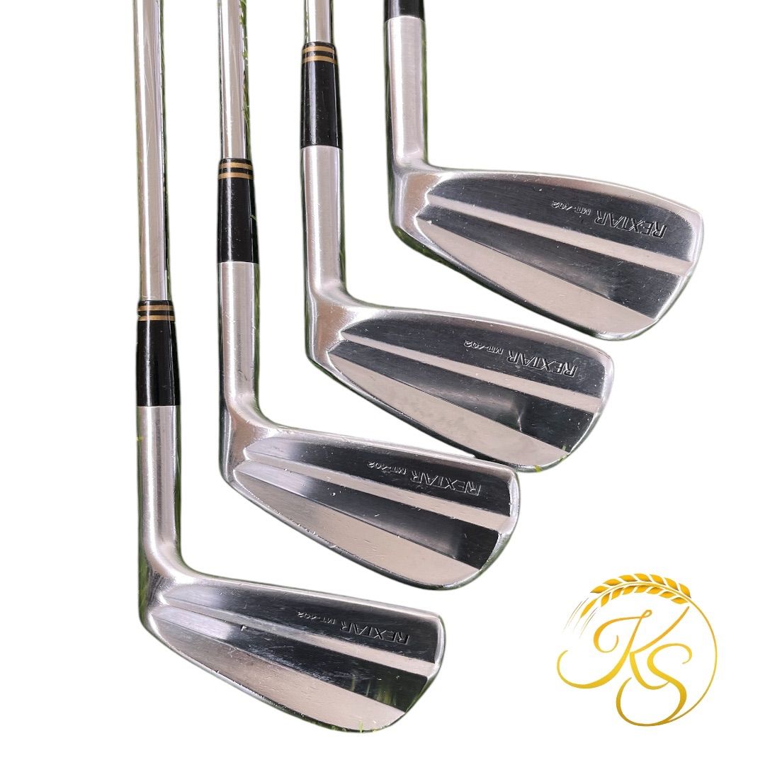 Fifi&Romeo mさん専用 Fifi&Romeo フィフィアンドロメオ カシミヤ