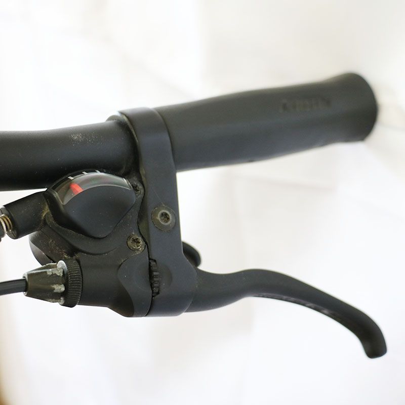 中古良品 COLNAGO コルナゴ MASTER マスター カンパニョーロ
