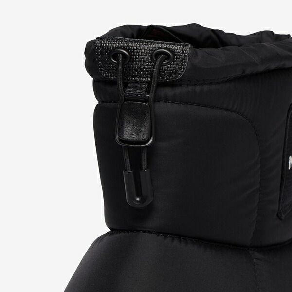 NORTH FACE