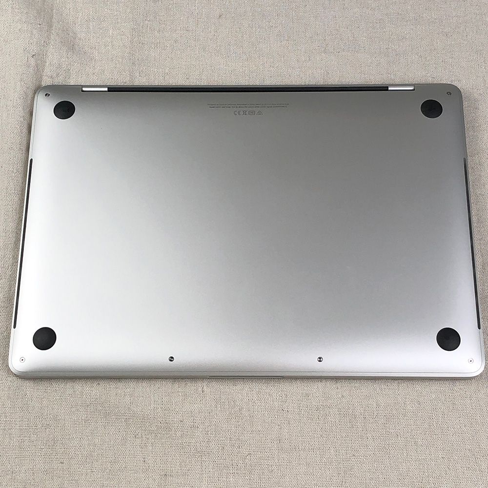Apple MacBook Pro 13インチ 2018モデルジャンク品 半ジャンク・美品 MacBook Pro(13-inch,2018)