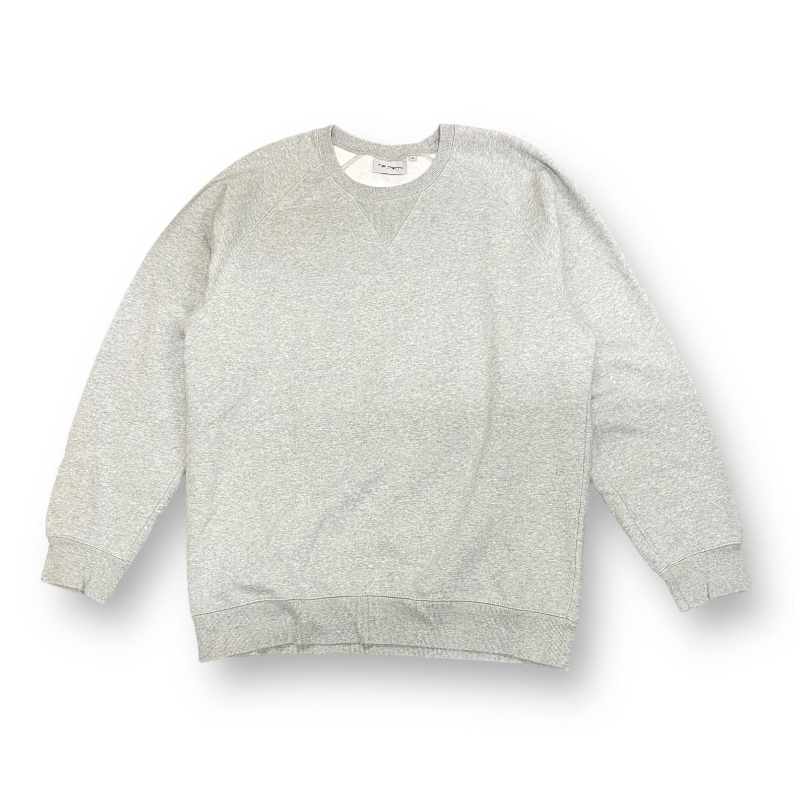 Carhartt WIP Chase Sweat クルーネック スウェット トレーナー 