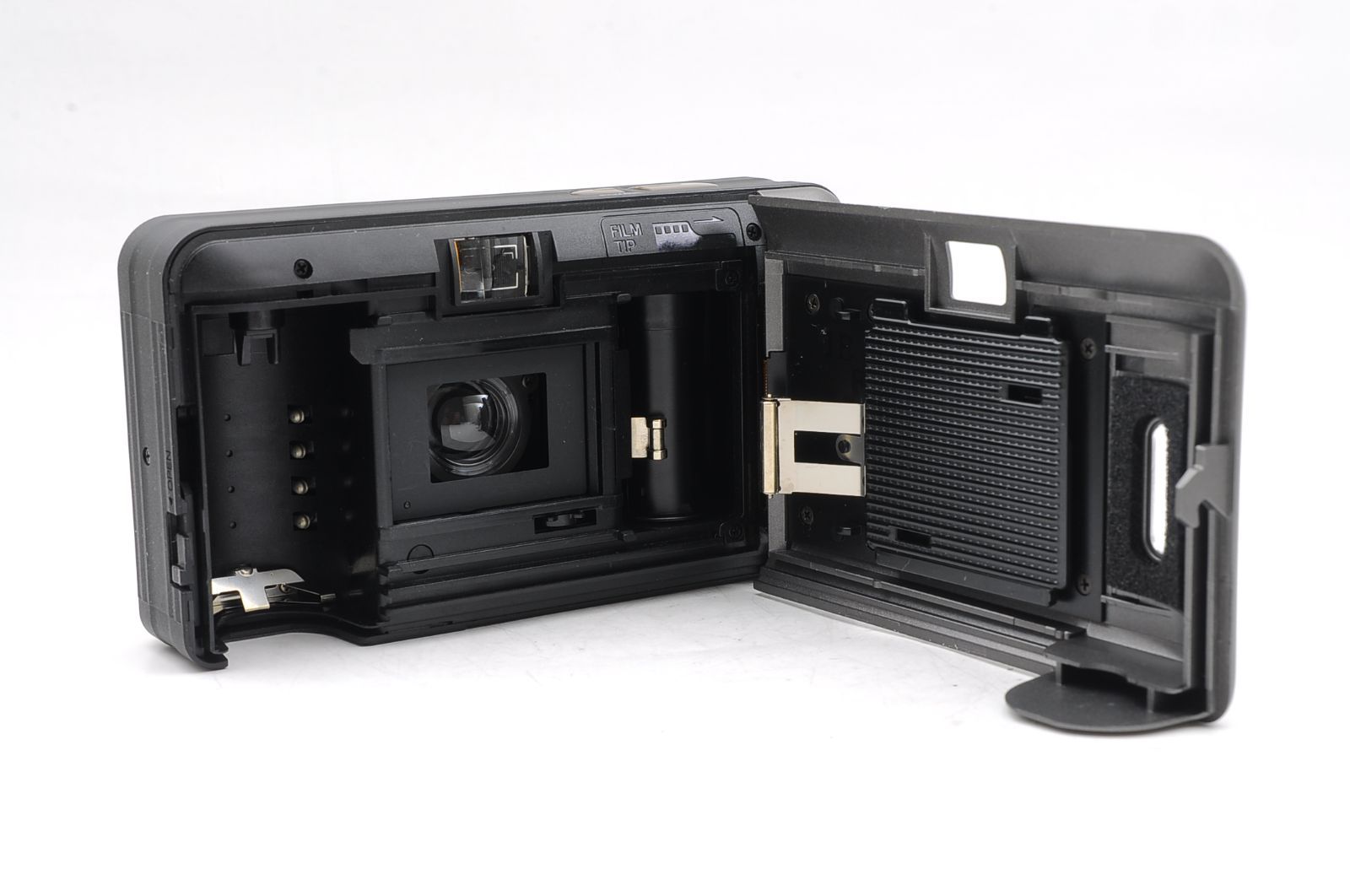 2025年最新】BIG MINI STANDAの人気アイテム - メルカリ