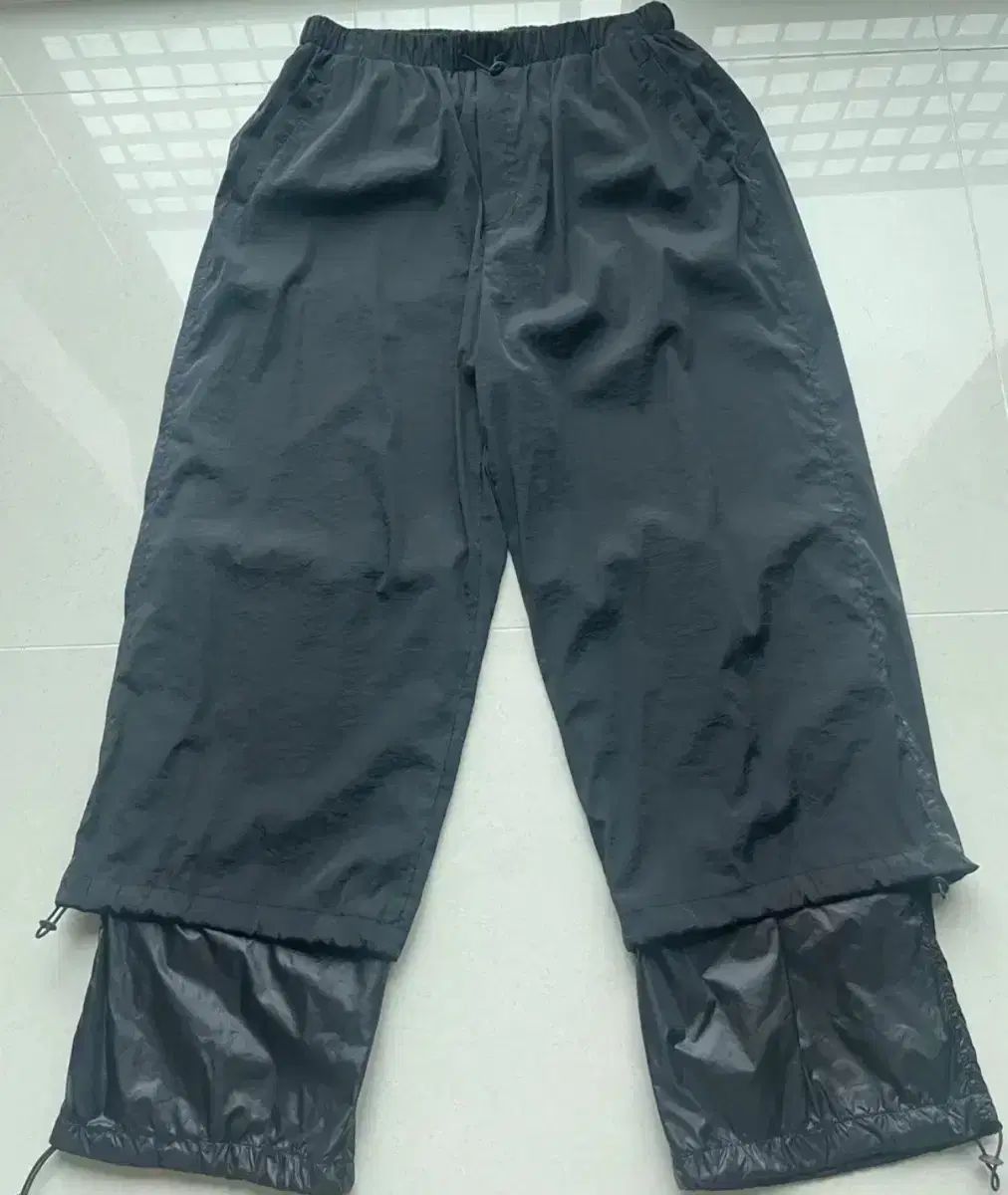 ドローストリング