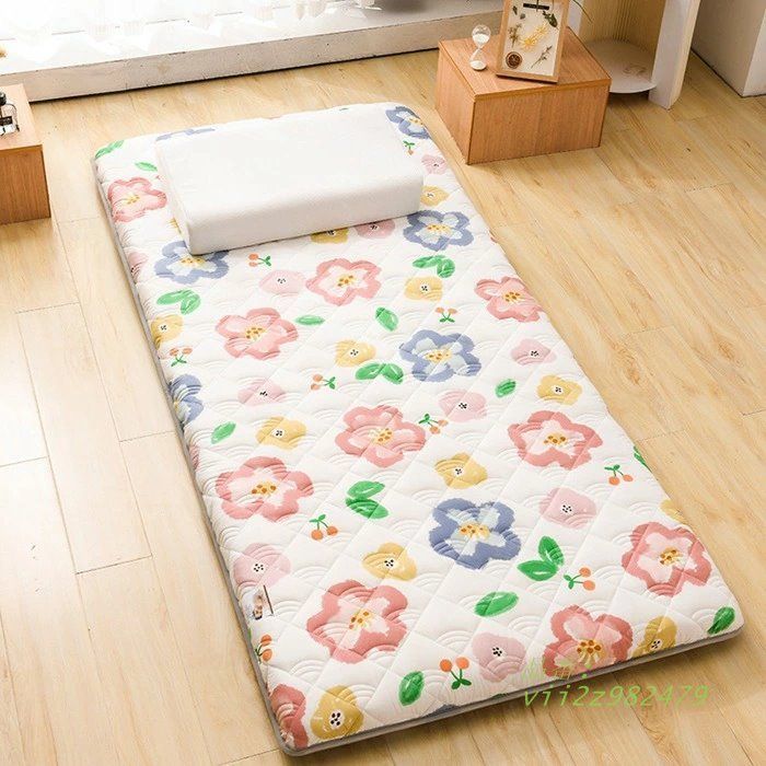 敷布団 シングル 敷ふとん 厚み10cm 100×200 へたりにくい 敷ふとん 敷き布団 固綿入り 快適な寝心地 敷ふとん 分厚い敷布団 敷布団 シングルサイズ 保育園 お昼寝布団 敷き布団 しき布団 100×200CM ベビー お昼寝ふとん vii2z982479