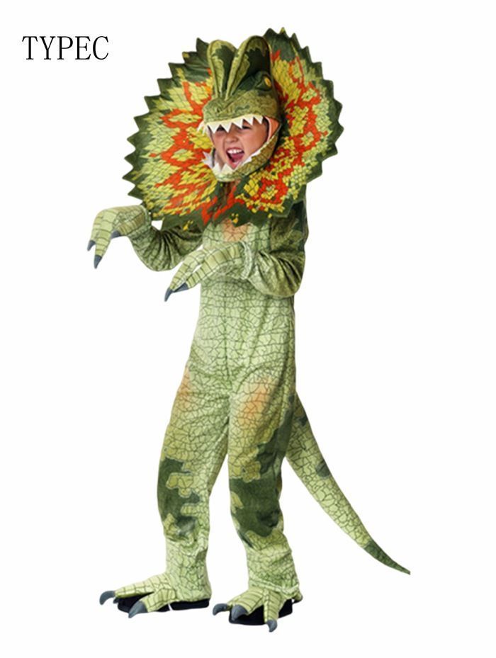 ハロウィン スケルトン フィドラーズ デュオ ビッグサイズ Halloween ハロウィン スケルトン フィドラーズ デュオ | Costco Japan