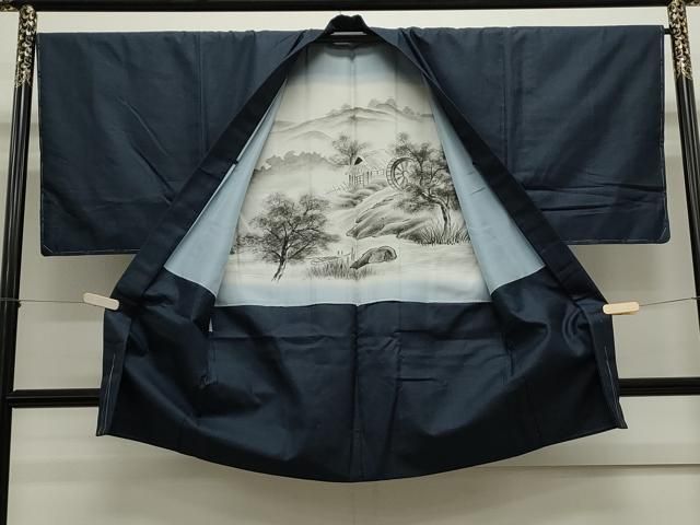 正絹