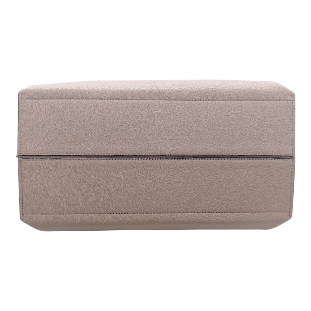 希少美品♡ LOEWE レザー トートバッグ ハンドバッグ ベージュ パイピング 楽天市場】ロエベ トートバッグ（バッグ｜バッグ・小物