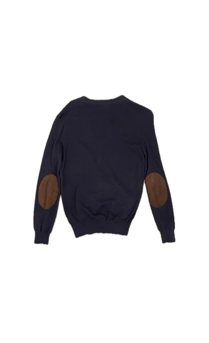 ポロ Ralph Lauren ラルフローレン カーディガン ネイビー