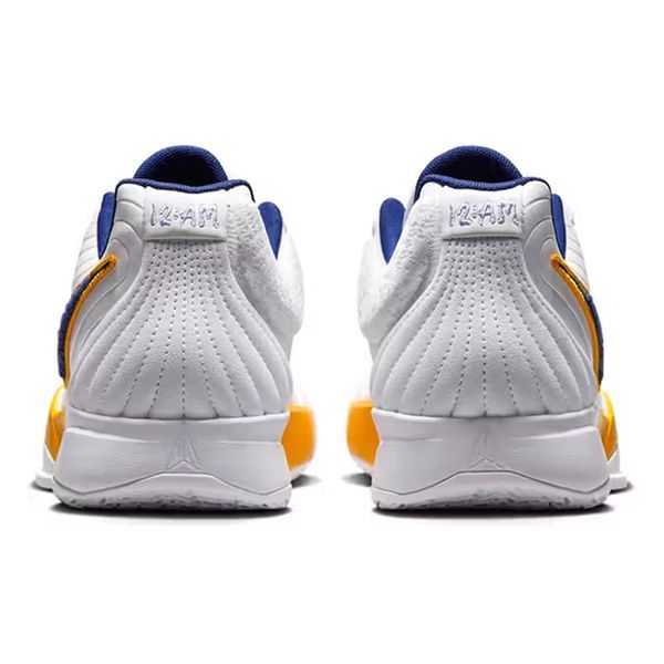 NIKE JA 2 EP 'MURRAY STATE' ナイキ ジャ 2 ジャ モラント 【MEN'S