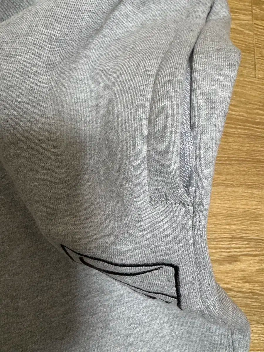 Danner ダナーライト 30465 US7.5EE 25.5㎝ 白タグ Danner ダナー