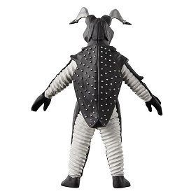 究極アルティメットルミナス ゼットン 【公式通販】