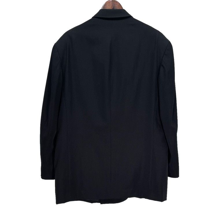 Yohji Yamamoto Pour Homme Archive - メルカリ