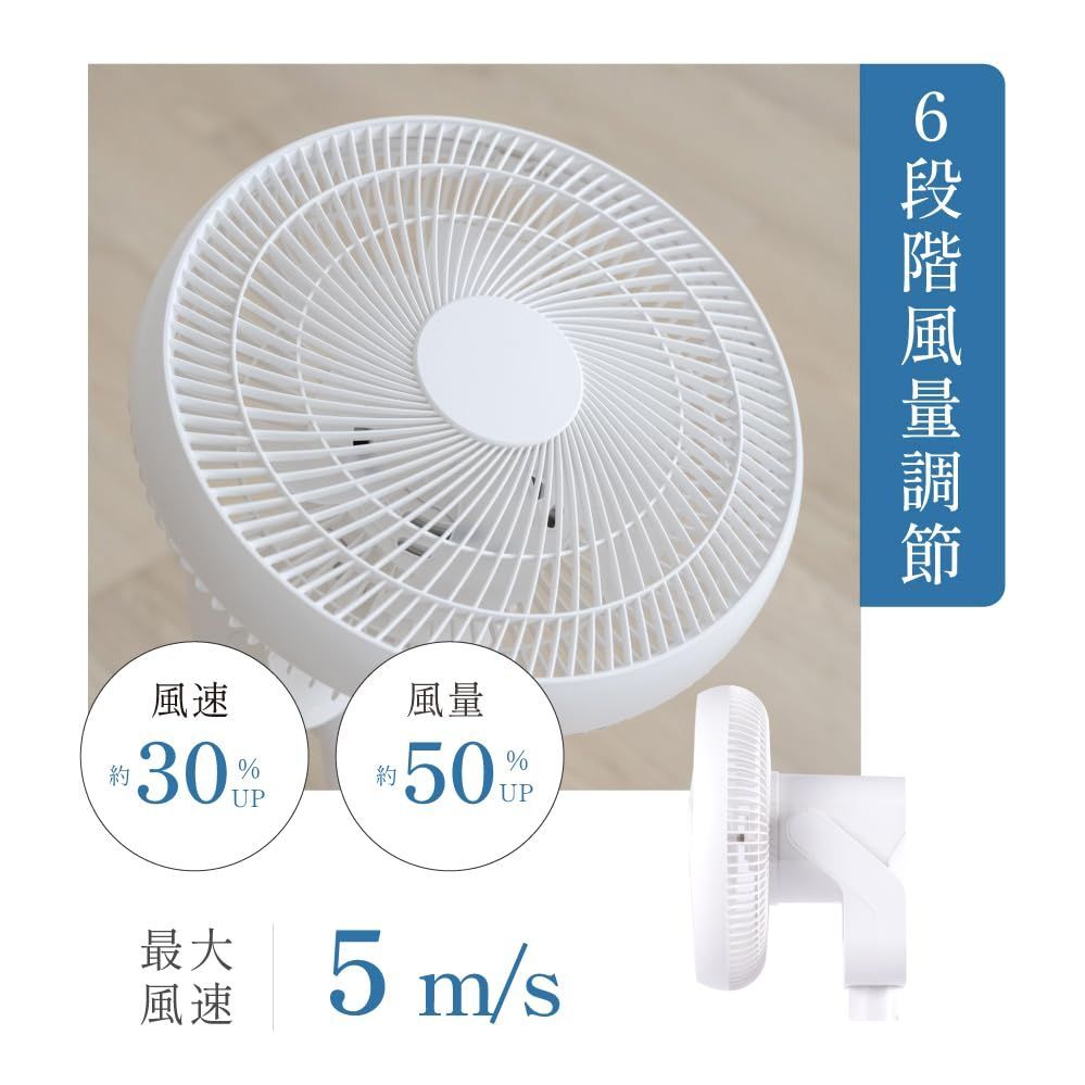 dyson AM 09 ダイソン hot&cool ホットアンドクール2019 ダイソン