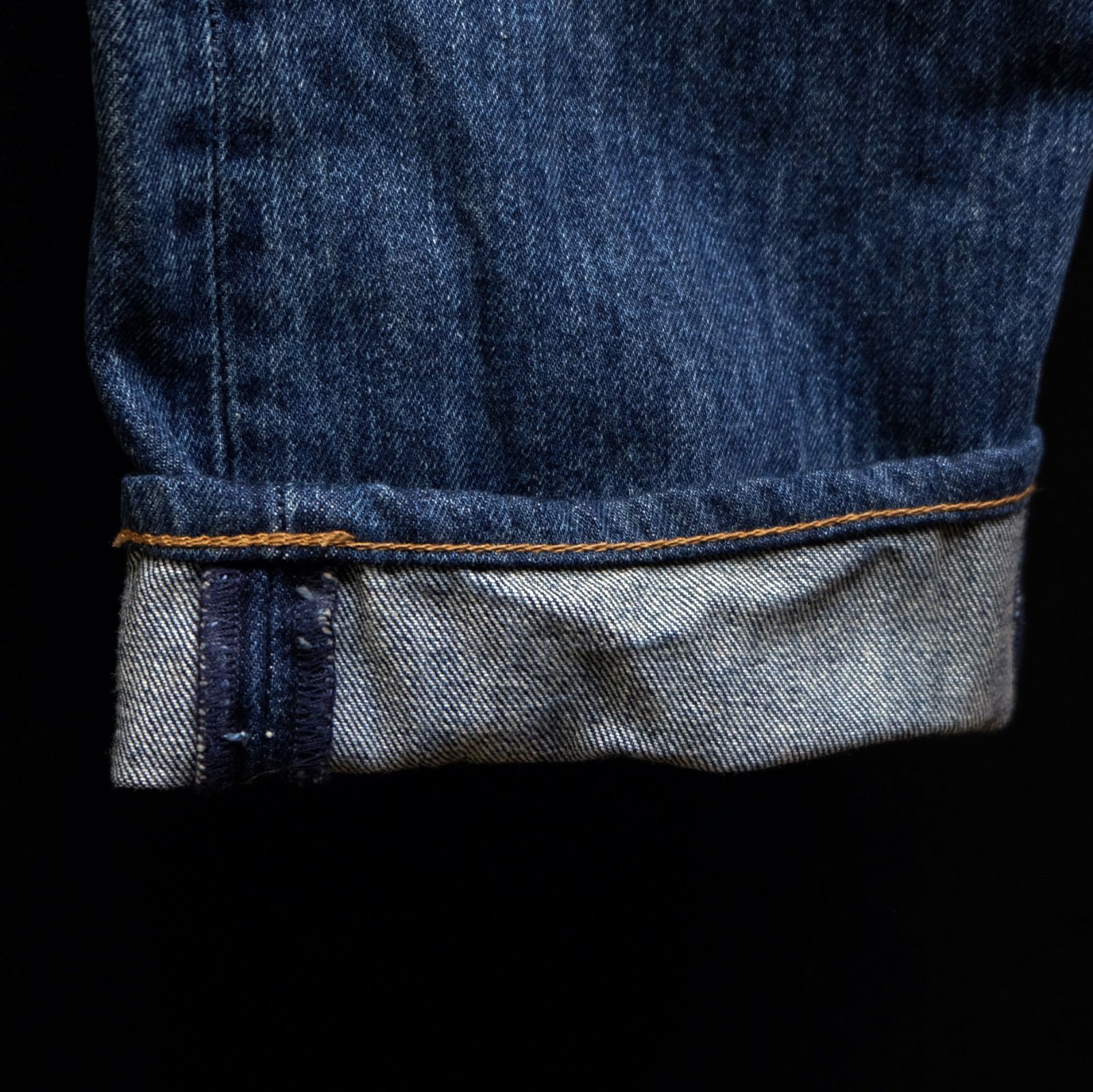 Levi's premium 501 '93 bigE デニム w32 米国製 Levi's PREMIUM リーバイス プレミアム 米国製 BIG E 501 デニム