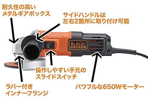 DIY 電動工具