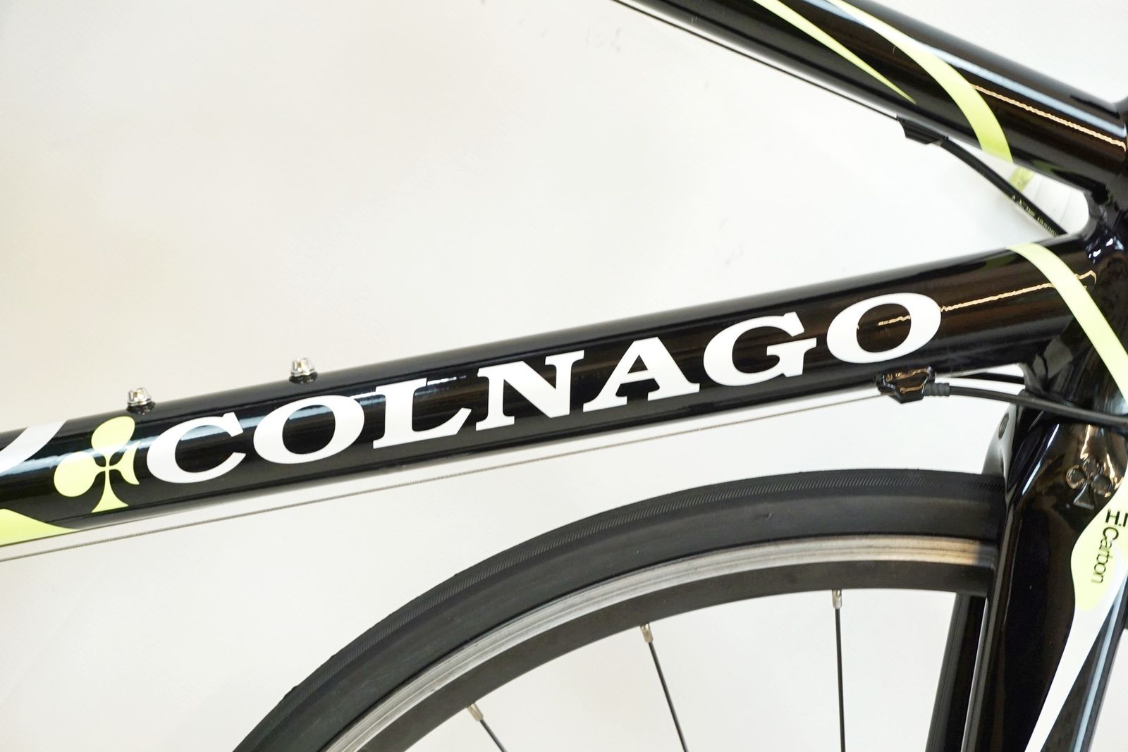 COLNAGO PRIMA 105 コルナゴ Z9AB7gxC0kiuY3smEGrdfyyndZI25g