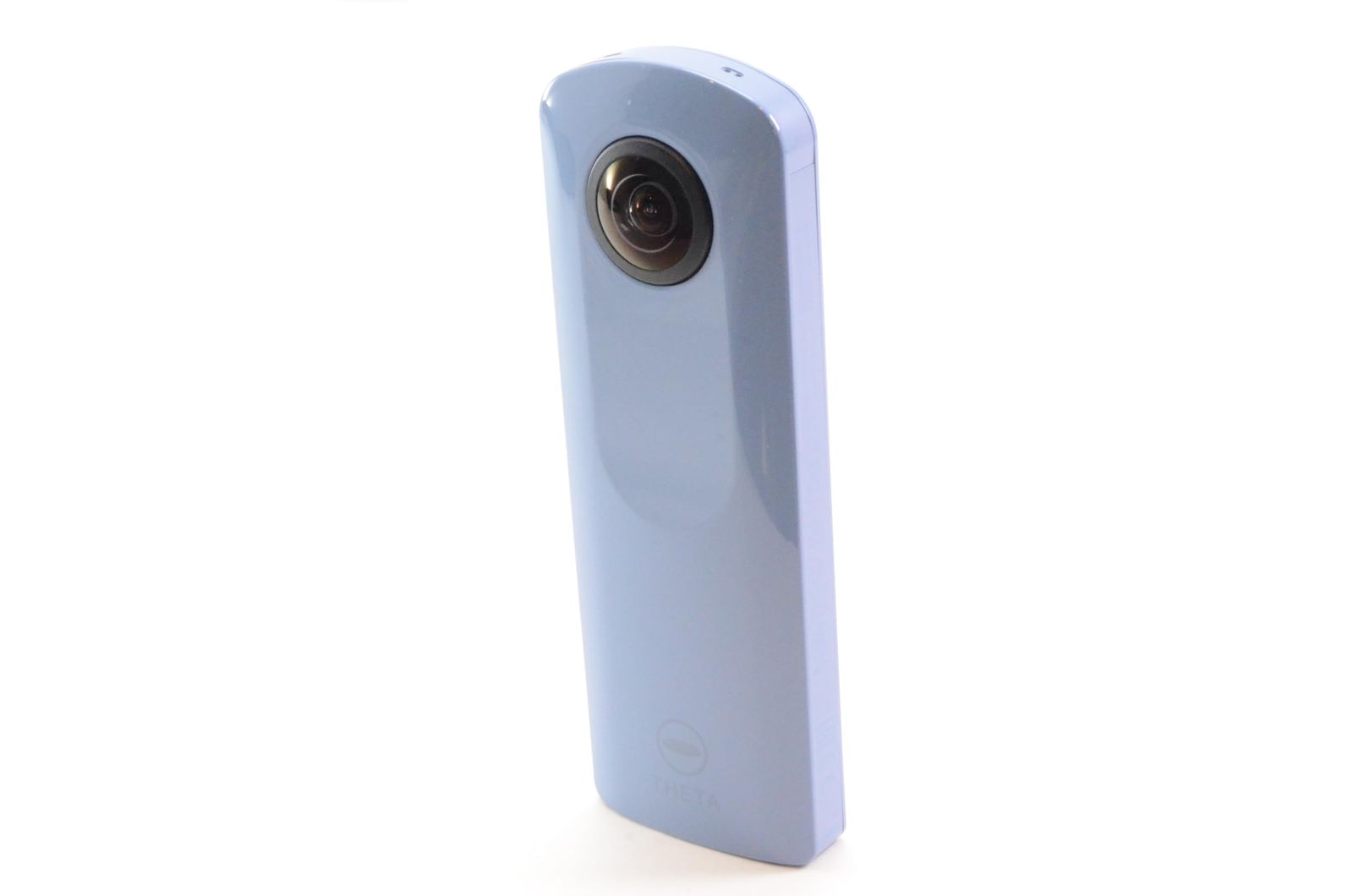 RICOH THETA