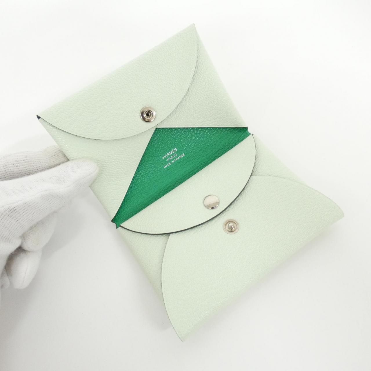 ☆レア☆ハローキティ 2001年 レターセット ハイビスカス うちわ付き