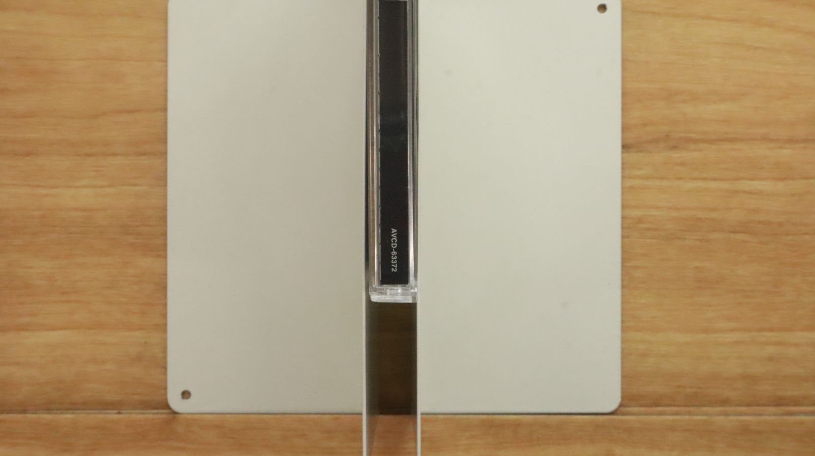 BE:FIRST ビーファースト Technics カード BE:FIRST ビーファースト Technics カード BE:FIRST ビー