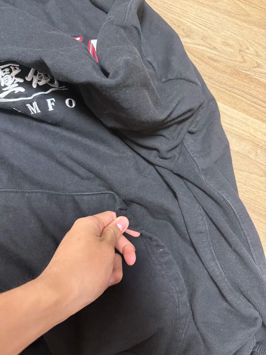 トレーニングウェア 圧倒する