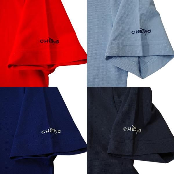 TY-749 未開封 ReGLOSS リグロス Tシャツ全5種セット ホロライブ